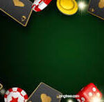 如何计算预测进球模型-体育博彩论坛-体育投注策略网