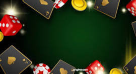 如何计算预测进球模型-体育博彩论坛-体育投注策略网