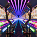 彩票注意事项-体育博彩论坛-体育投注策略网