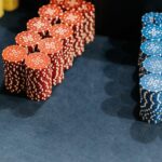 百家乐大路的观察方法-体育博彩论坛-体育投注策略网