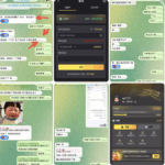 黑台曝光  天空娱乐-体育博彩论坛-体育投注策略网