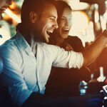 不要加倍或冒险下注,继续执行策略-体育博彩论坛-体育投注策略网