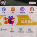 新葡京集团3003 送58-体育博彩论坛-体育投注策略网