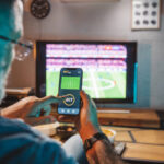 分析和利用不同的投注时机-体育博彩论坛-体育投注策略网