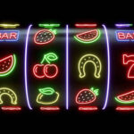 不把全部资金压在单一场次或事件上-体育博彩论坛-体育投注策略网