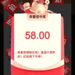 金沙娱乐0007 电话碰瓷-体育博彩论坛-体育投注策略网