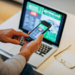 达到预定损失或盈利目标就停手,避免贪心或报复性加注-体育博彩论坛-体育投注策略网