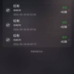 mk体育  注册送-体育博彩论坛-体育投注策略网