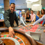 体育博彩和百家乐的本质区别-体育博彩论坛-体育投注策略网