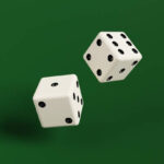 百家乐是“负期望游戏”-体育博彩论坛-体育投注策略网