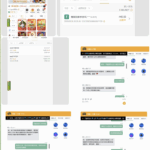 黑台曝光 澳门威尼斯人-体育博彩论坛-体育投注策略网