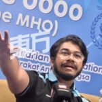FBI介入打击诈骗园区 MHO警告：诈骗集团疑转移阵地来马-体育博彩论坛-体育投注策略网