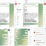 网友曝光 牛牛体育-体育博彩论坛-体育投注策略网